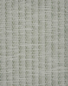 RAVISHING STRIPE RAVST AGAVE CUSTOM