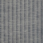 RAVISHING STRIPE RAVST MIDNIGHT