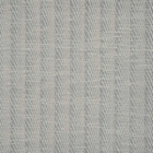 RAVISHING STRIPE RAVST PEWTER
