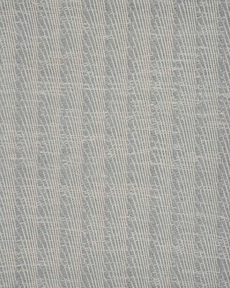 RAVISHING STRIPE RAVST PEWTER CUSTOM
