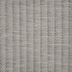 RAVISHING STRIPE RAVST SLATE CUSTOM