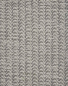 RAVISHING STRIPE RAVST SLATE CUSTOM