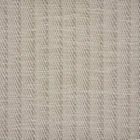 RAVISHING STRIPE RAVST TAUPE