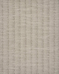 RAVISHING STRIPE RAVST TAUPE CUSTOM