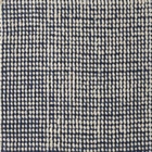 ROC SOLID ROCSL NAVY