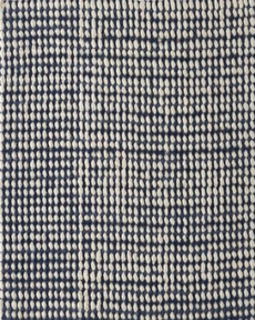 ROC SOLID ROCSL NAVY CUSTOM