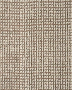 ROC SOLID ROCSL TAUPE
