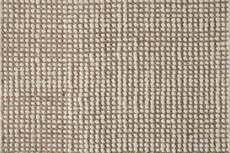 ROC SOLID ROCSL TAUPE