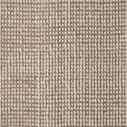 ROC SOLID ROCSL TAUPE CUSTOM