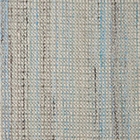 ROC STRIAE ROCST BLUE/MULTI