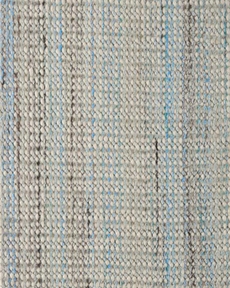 ROC STRIAE ROCST BLUE/MULTI CUSTOM