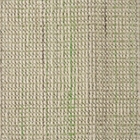 ROC STRIAE ROCST GREEN/MULTI CUSTOM