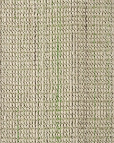 ROC STRIAE ROCST GREEN/MULTI CUSTOM
