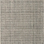 ROC STRIAE ROCST GREY/MULTI CUSTOM
