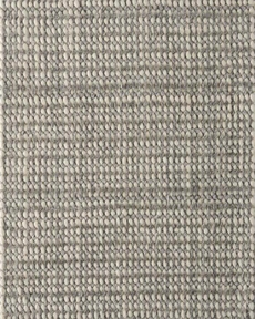 ROC STRIAE ROCST GREY/MULTI CUSTOM