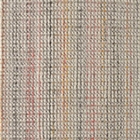 ROC STRIAE ROCST MULTICOLOR