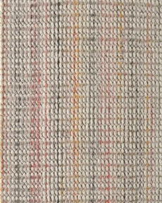 ROC STRIAE ROCST MULTICOLOR