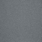 ROCKVILLE RCKVL ASH BLUE