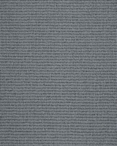 ROCKVILLE RCKVL ASH BLUE
