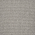 ROCKVILLE RCKVL PALE GREY