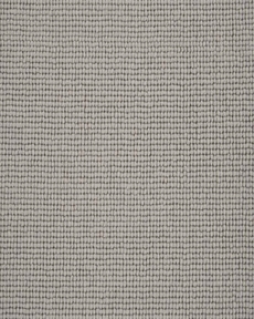 ROCKVILLE RCKVL PALE GREY