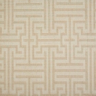 SANDS POINT SANDS KEY SNDKY DUNE/IVORY CUSTOM