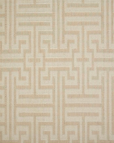 SANDS POINT SANDS KEY SNDKY DUNE/IVORY CUSTOM