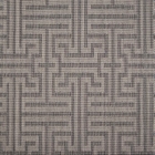 SANDS POINT SANDS KEY SNDKY GULL/GREY CUSTOM