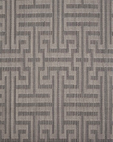 SANDS POINT SANDS KEY SNDKY GULL/GREY CUSTOM