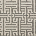 BROADLOOM 13'2'' (4.01m)