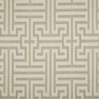SANDS POINT SANDS KEY SNDKY MIST/IVORY CUSTOM