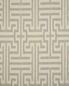 SANDS POINT SANDS KEY SNDKY MIST/IVORY CUSTOM