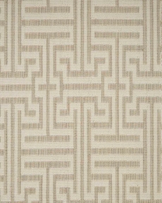 SANDS POINT SANDS KEY SNDKY SHELL/IVORY CUSTOM