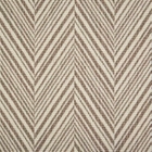 SANDS POINT SEA CLIFF SEACL DRIFTWOOD/IVORY CUSTOM