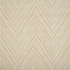 SANDS POINT SEA CLIFF SEACL DUNE/IVORY CUSTOM