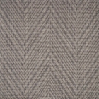 BROADLOOM 13'2'' (4.01m)