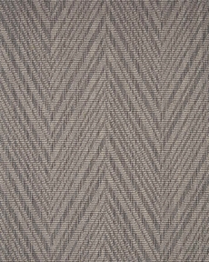BROADLOOM 13'2'' (4.01m)