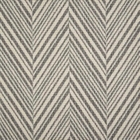 SANDS POINT SEA CLIFF SEACL GULL/IVORY BROADLOOM