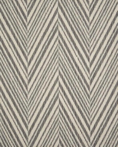 SANDS POINT SEA CLIFF SEACL GULL/IVORY BROADLOOM