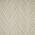SANDS POINT SEA CLIFF SEACL MIST/IVORY CUSTOM