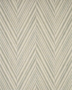 BROADLOOM 13'2'' (4.01m)