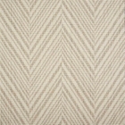 BROADLOOM 13'2'' (4.01m)