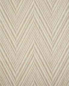 BROADLOOM 13'2'' (4.01m)