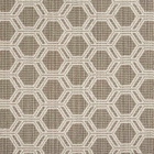SANDS POINT SHORELINE SHRLN DRIFTWOOD/IVORY BROADLOOM