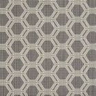 SANDS POINT SHORELINE SHRLN GULL/IVORY BROADLOOM