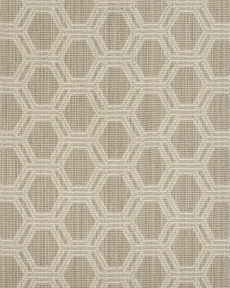 SANDS POINT SHORELINE SHRLN SHELL/IVORY BROADLOOM
