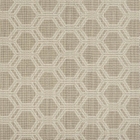 SANDS POINT SHORELINE SHRLN SHELL/IVORY CUSTOM