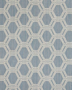 SANDS POINT SHORELINE SHRLN SURF/IVORY BROADLOOM