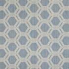 SANDS POINT SHORELINE SHRLN SURF/IVORY CUSTOM