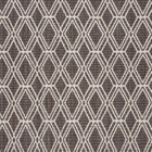 SAVOY DIAMOND SAVDM CHAR BROWN